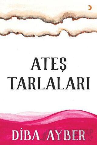 Ateş Tarlaları