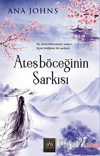 Ateşböceğinin Şarkısı