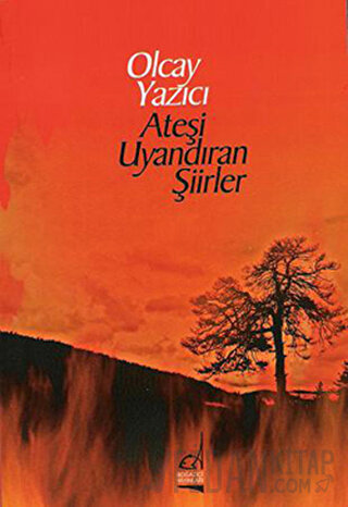 Ateşi Uyandıran Şiirler