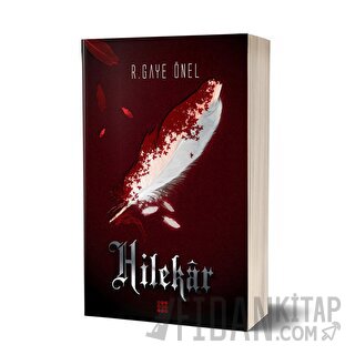 Ateşli Kanatlar 1 - Hilekar