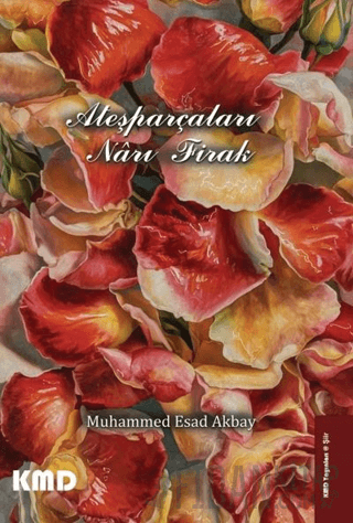 Ateşparçaları Narı Firak