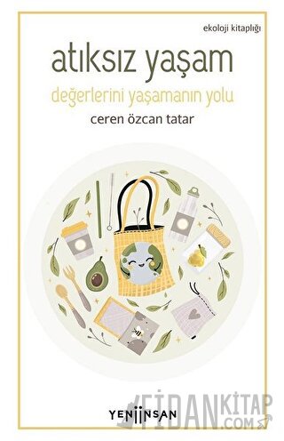 Atıksız Yaşam