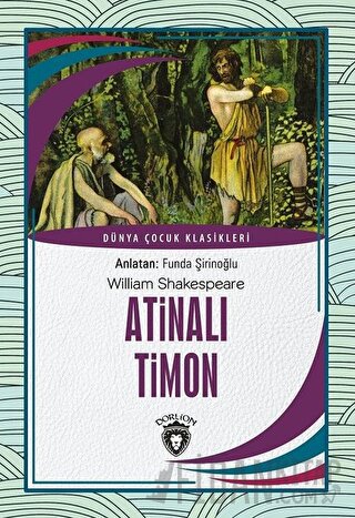 Atinalı Timon