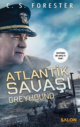 Atlantik Savaşı