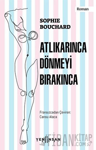 Atlıkarınca Dönmeyi Bırakınca