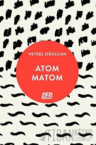 Atom Matom