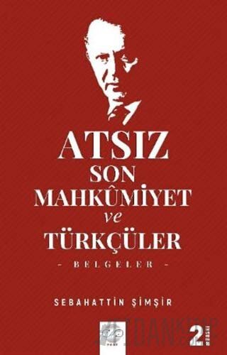 Atsız Son Mahkumiyet ve Türkçüler