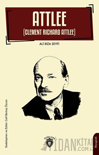 Attlee