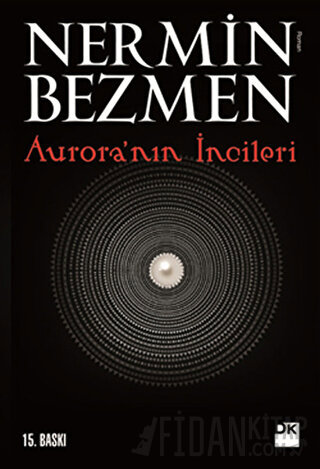 Aurora’nın İncileri