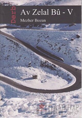 Av Zelal Bu - 5