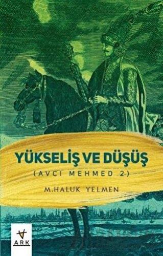 Avcı Mehmed 2