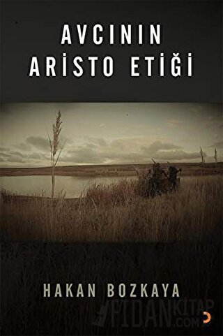 Avcının Aristo Etiği