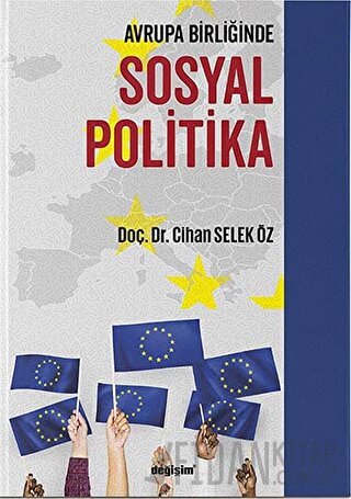 Avrupa Birliğinde Sosyal Politika
