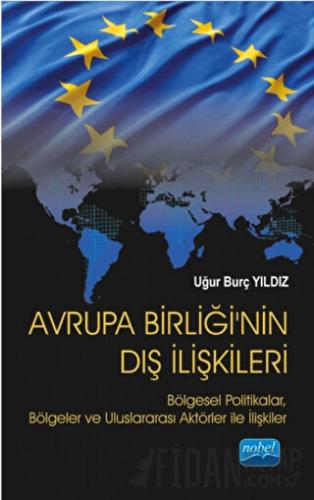 Avrupa Birliği'nin Dış İlişkileri