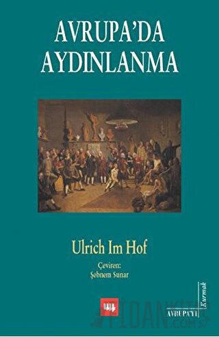 Avrupa’da Aydınlanma