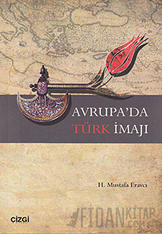Avrupa’da Türk İmajı