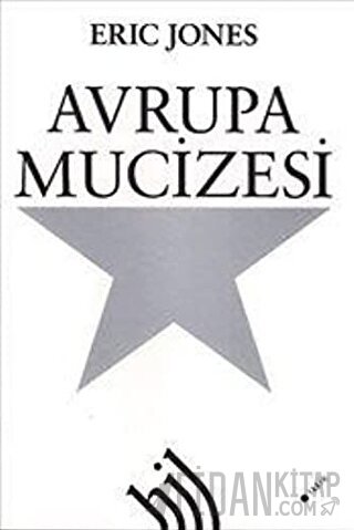 Avrupa Mucizesi