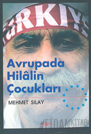 Avrupada Hilalin Çocukları
