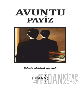 Avuntu