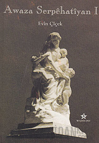 Awaza Serpehatiyan 1