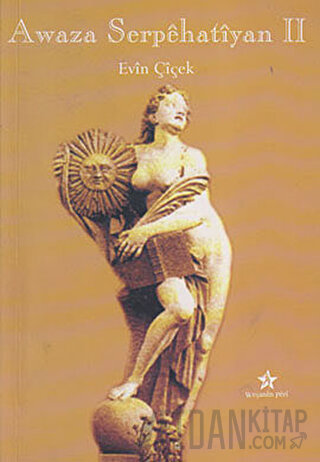 Awaza Serpehatiyan 2