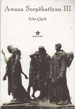 Awaza Serpehatiyan 3