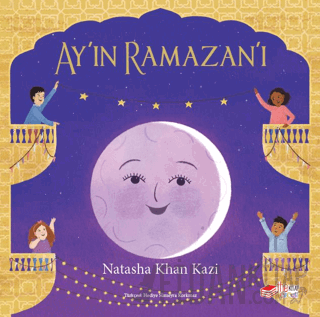 Ay’ın Ramazan’ı