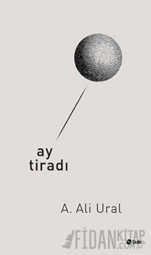 Ay Tiradı