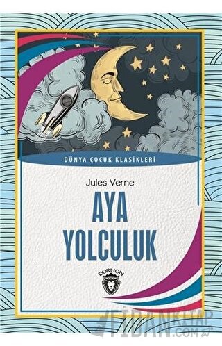 Aya Yolculuk