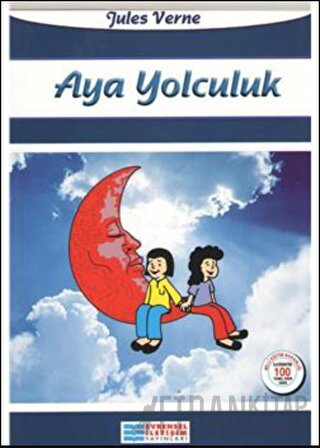 Aya Yolculuk