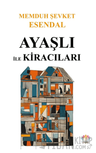 Ayaşlı ile Kiracıları