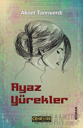 Ayaz Yürekler