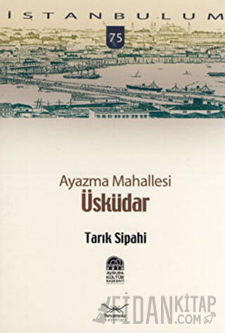 Ayazma Mahallesi Üsküdar