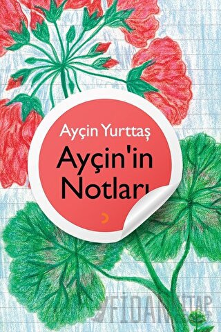 Ayçin’in Notları