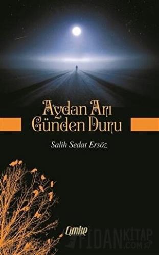Aydan Arı Günden Duru