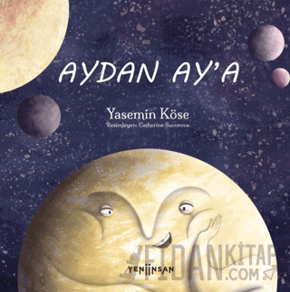 Aydan Ay’a
