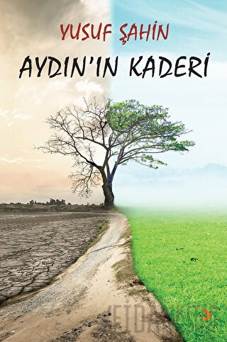 Aydın'ın Kaderi