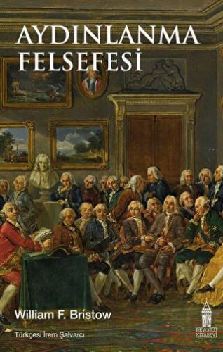 Aydınlanma Felsefesi