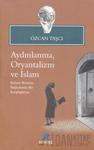 Aydınlanma, Oryantalizm ve İslam