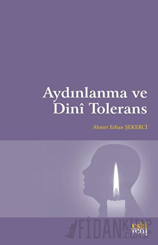 Aydınlanma ve Dini Tolerans