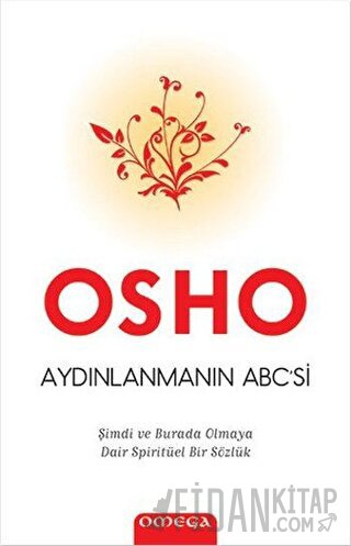 Aydınlanmanın Abc’si