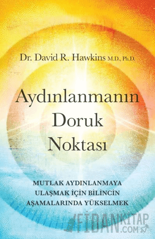 Aydınlanmanın Doruk Noktası