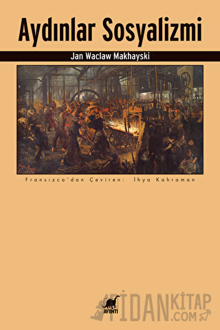 Aydınlar Sosyalizmi
