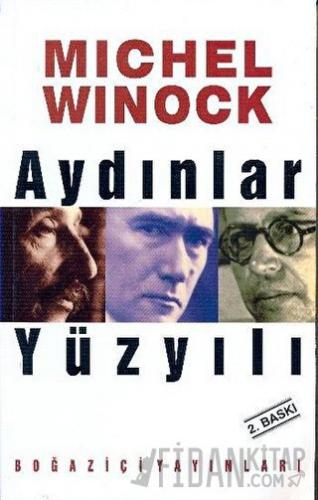 Aydınlar Yüzyılı