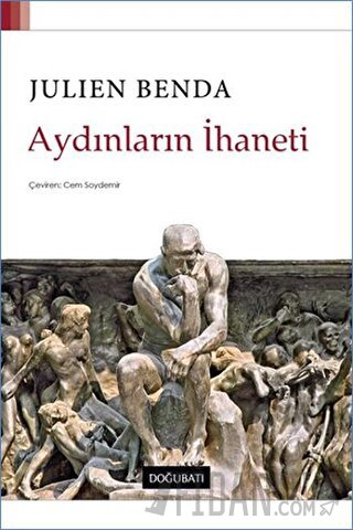 Aydınların İhaneti