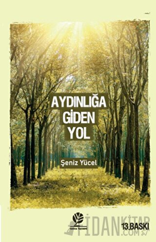 Aydınlığa Giden Yol