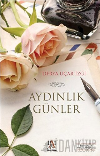 Aydınlık Günler