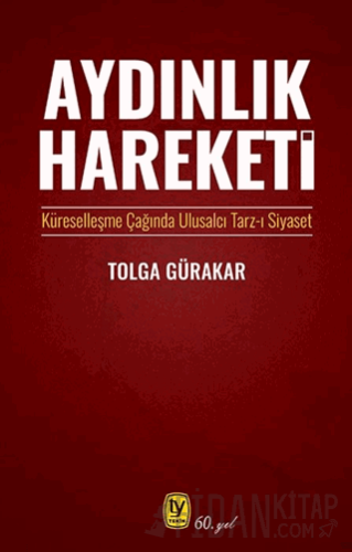 Aydınlık Hareketi