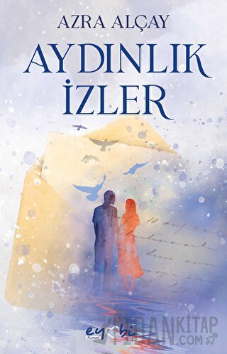 Aydınlık İzler