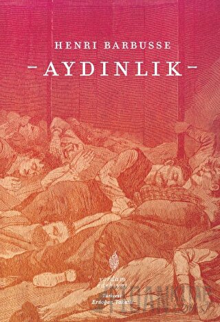 Aydınlık